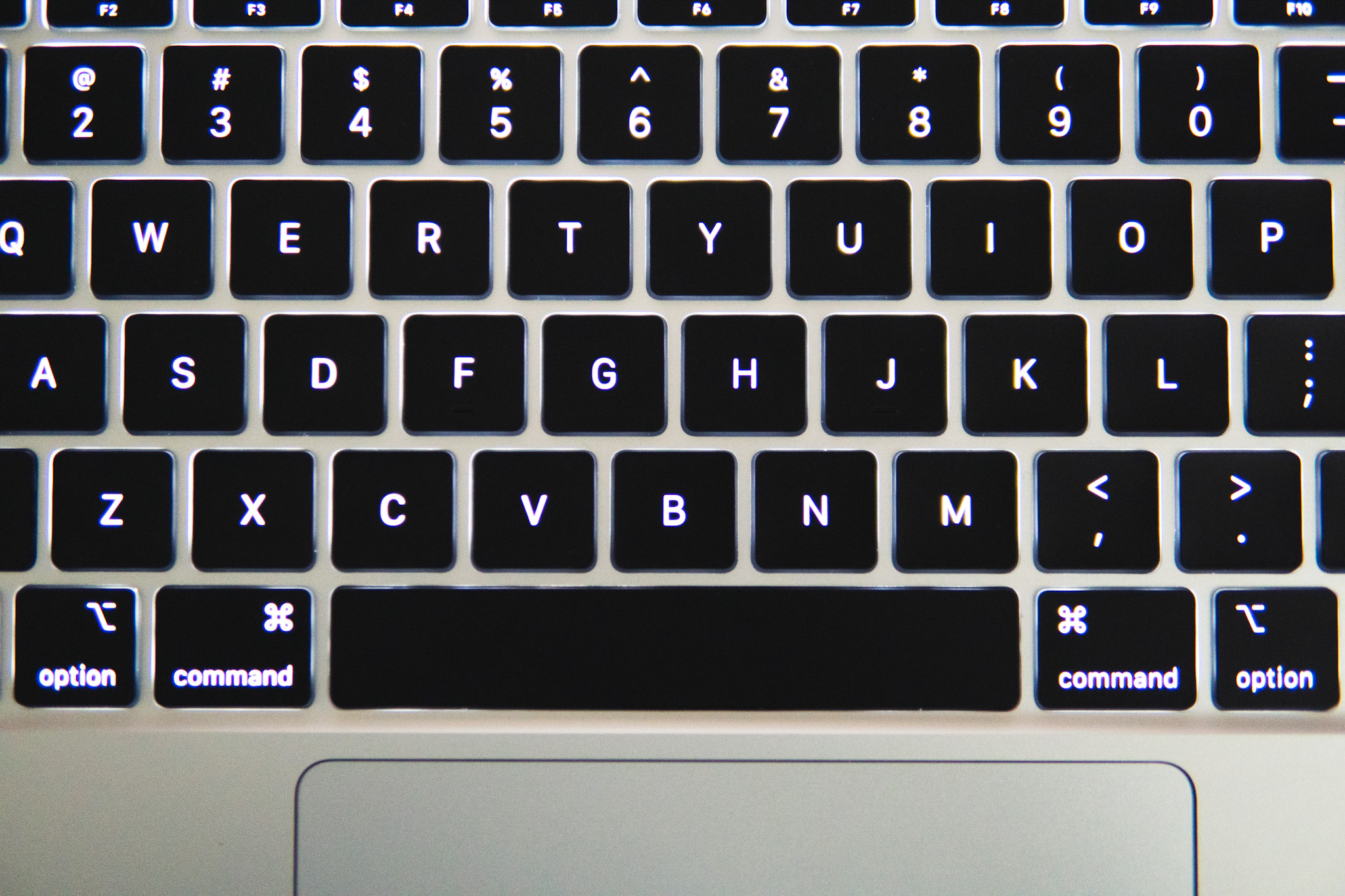 M1Macで「⌘英かな」USキーボードの英かな切り替えアプリは使えるの？