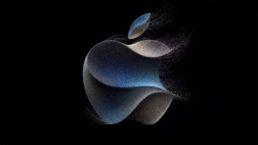 Apple 2023新製品発表！最新iPhoneからAirPods Proまで、注目のラインアップを一挙解説